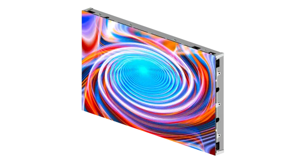 Prestel LED-F600C15