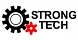 STRONG TECH