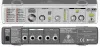 BEHRINGER FEX800