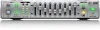 BEHRINGER FBQ800