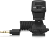 Купить BEHRINGER GO CAM по выгодной цене в Москве