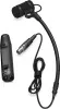 Купить BEHRINGER CB 100 по выгодной цене в Москве