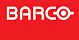 Barco