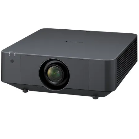 Купить Sony VPL-FHZ61 по выгодной цене в Москве