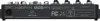 Купить BEHRINGER 1202FX по выгодной цене в Москве