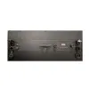 Купить SILVER STAR SS2361TCM E-LITE по выгодной цене в Москве