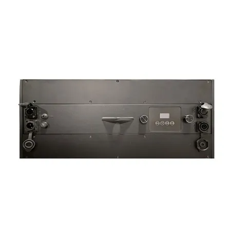 Купить SILVER STAR SS2361TCM E-LITE по выгодной цене в Москве