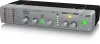 Купить BEHRINGER FEX800 по выгодной цене в Москве