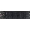 DBX 1231
