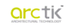 ARCTIK