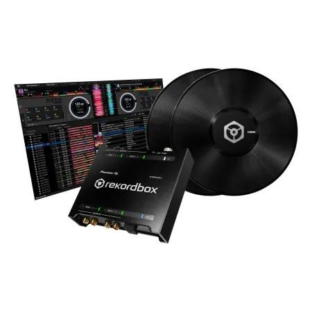 Купить PIONEER Interface2 по выгодной цене в Москве