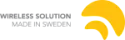 WIRELESS SOLUTION