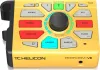 Купить TC HELICON PERFORM-VE по выгодной цене в Москве
