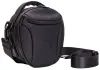 DJ BAG HP Urban