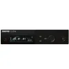 Купить SHURE SLXD24E/SM58 H56 по выгодной цене в Москве