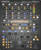 BEHRINGER DDM4000