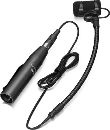 Купить BEHRINGER CB 100 по выгодной цене в Москве