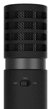 Купить BEYERDYNAMIC FOX по выгодной цене в Москве