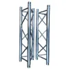 Купить Strong Tech TR500-50/3 по выгодной цене в Москве