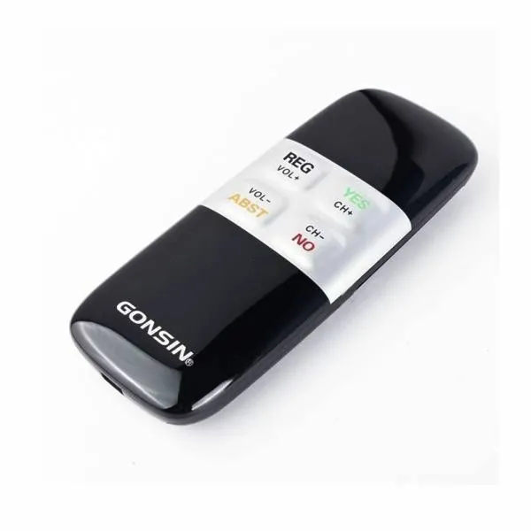 GONSIN BJ-W5I16