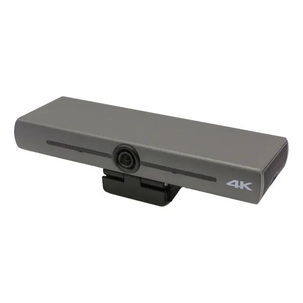 Prestel 4K-F2U3W