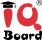 IQBoard