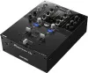 Купить PIONEER DJM-S3 по выгодной цене в Москве