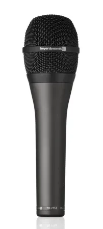 Купить BEYERDYNAMIC TG V71d по выгодной цене в Москве