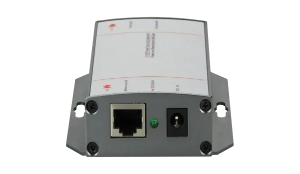 Prestel NPI-1C1-110P-1C1