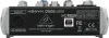 Купить BEHRINGER Q502USB по выгодной цене в Москве