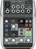 Купить BEHRINGER Q502USB по выгодной цене в Москве