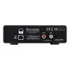 Купить FOCUSRITE Scarlett Solo 2nd Gen по выгодной цене в Москве