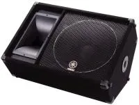 YAMAHA SM15V