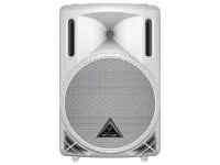 BEHRINGER B212DWH