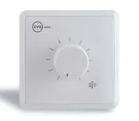 CVGAUDIO VA-1120