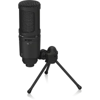 BEHRINGER BM1-U