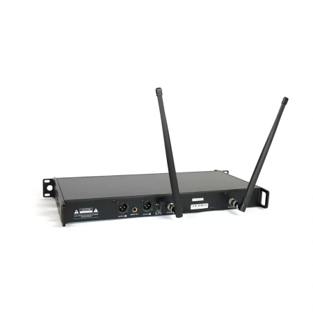 Купить RFIntell QL7R/T1-B по выгодной цене в Москве