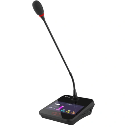 Купить Prestel DWC-GN3350D по выгодной цене в Москве