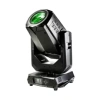 ANZHEE PRO PHOENIX SPOT 350 CMY